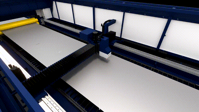 卷料靜態切割8.gif